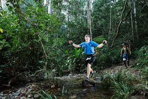 BIB: 
                            <button type="button" onclick="openModal(22344028)" class="btn btn-primary btn-sm float-right btn-popup" data-toggle="modal" data-target=".modal-high-quality">
                        <i class="fas fa-shopping-cart"></i> Add to Cart
                    </button>
                                            <button type="button" onclick="isThisMe(22344028, true)" class="btn btn-success btn-sm float-right btn-popup btn-isme hidden" data-toggle="tooltip" data-placement="bottom" title="นี่คือรูปของคุณใช่ไหม คลิกที่นี่เพื่อเอาเข้าอัลบั้ม">
                        <i class="fas fa-plus"></i> Add to album
                    </button>
                    <button type="button" onclick="isThisMe(22344028, false)" class="btn btn-warning btn-sm float-right btn-popup btn-isnotme hidden">
                        <i class="fas fa-ban"></i> Remove from album
                    </button>